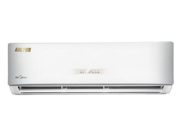 美的KFR-50GW/WPAD3 美的KFR-50GW/WPAD3