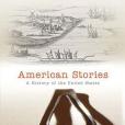 American Stories(2011年出版的圖書) American Stories(2011年出版的圖書)