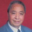 謝開平 謝開平