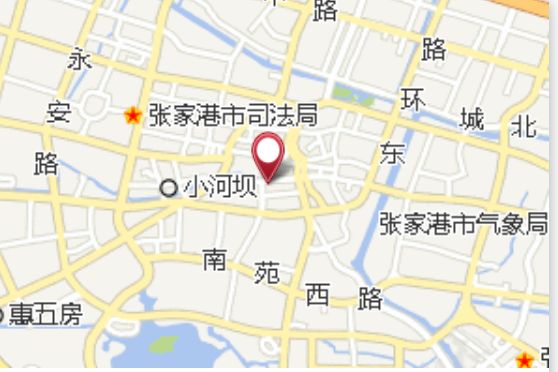 鎮南弄 鎮南弄