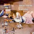 The Oxford Handbook of Children\x27s Literature The Oxford Handbook of Children\x27s Literature