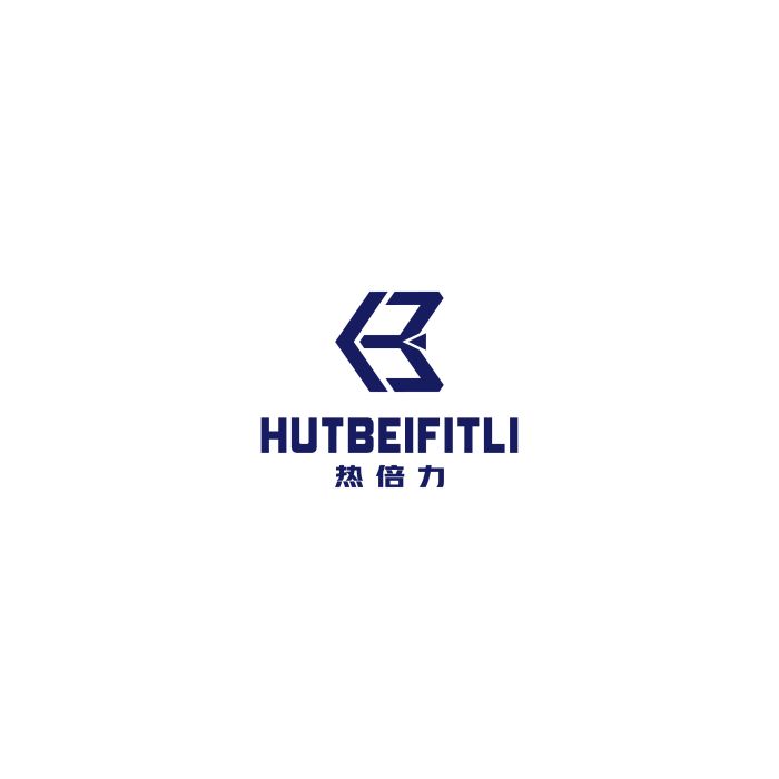 HUTBEIFITLI HUTBEIFITLI