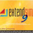 ExtendSim ExtendSim