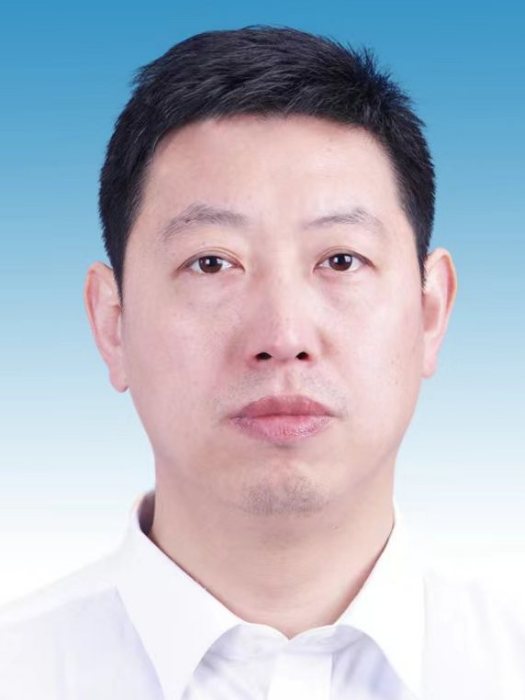劉大偉(甘肅省武威市古浪縣委常委,縣政府黨組成員、副縣長) 劉大偉(甘肅省武威市古浪縣委常委,縣政府黨組成員、副縣長)