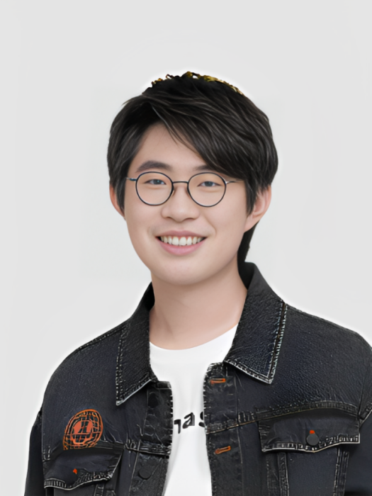 李昊石 李昊石