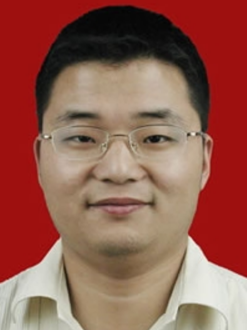 丁樂軍 丁樂軍
