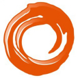 pNeo, LLC pNeo, LLC