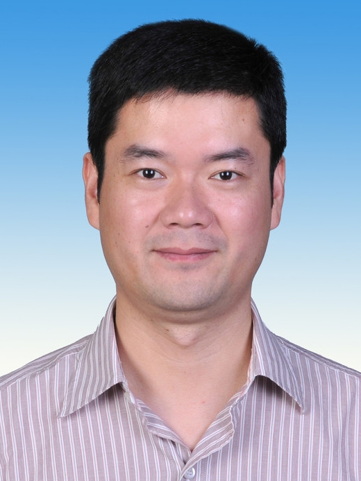 張榮(浙江省慈谿市自然資源規劃局不動產登記中心主任) 張榮(浙江省慈谿市自然資源規劃局不動產登記中心主任)