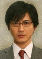 W的悲劇(日本2012年片山修、植田尚導演電視劇)
