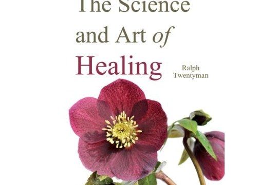 The Science and Art of Healing The Science and Art of Healing