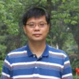 謝小柱 謝小柱