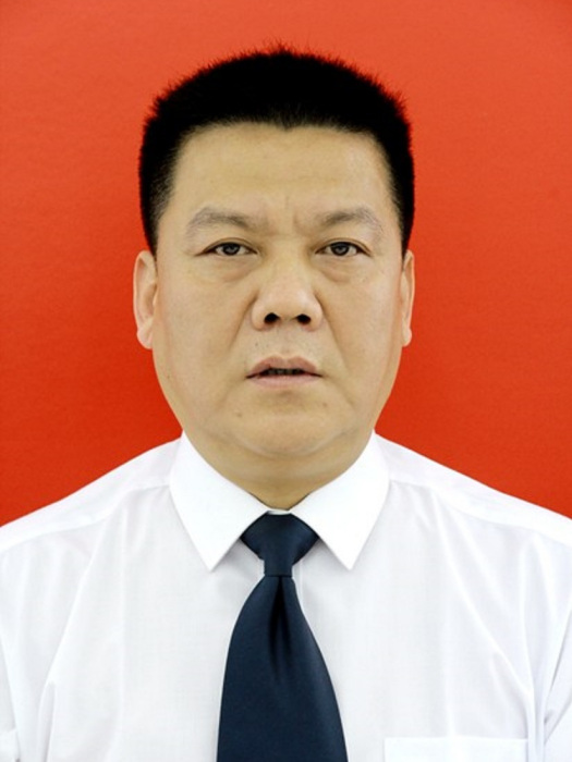 楊有才(山西省介休市市場管理局黨組成員、副局長) 楊有才(山西省介休市市場管理局黨組成員、副局長)