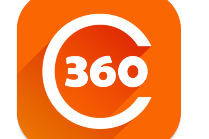 卡360