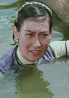 五朵金花(1959年王家乙執導電影) 五朵金花(1959年王家乙執導電影)