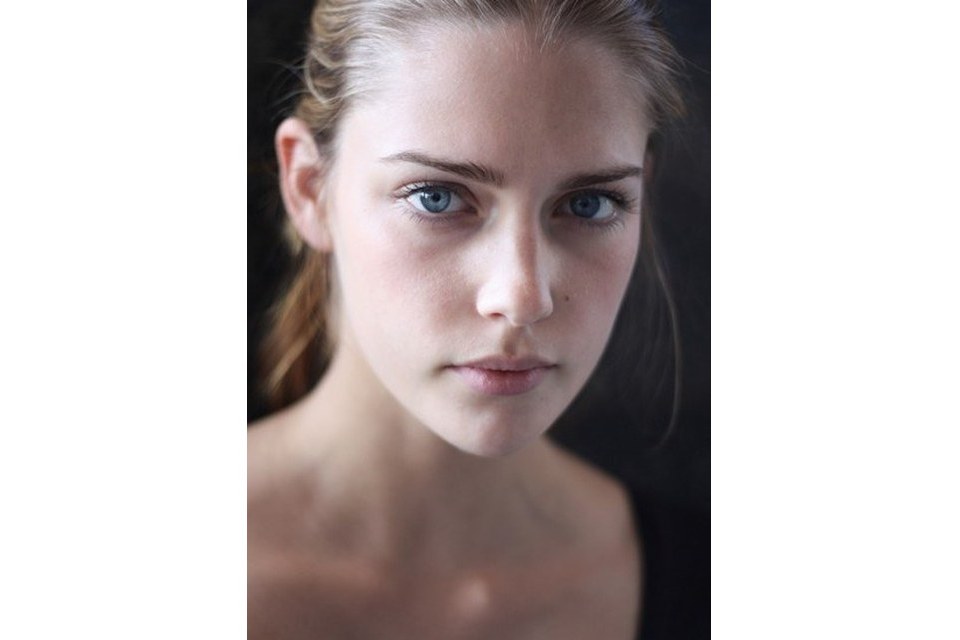 Laura Berlin Laura Berlin