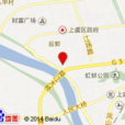 趙家村(浙江省上虞市百官鎮趙家村)
