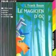 Le magicien d\x27oz Le magicien d\x27oz