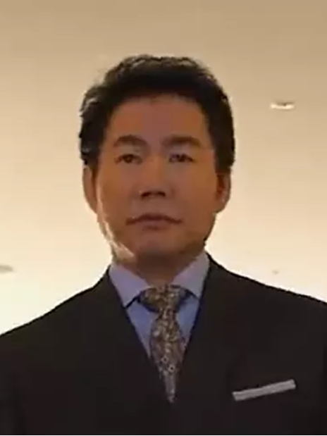 李俊國(愛情劇《玫瑰色的戀人們》中的角色)