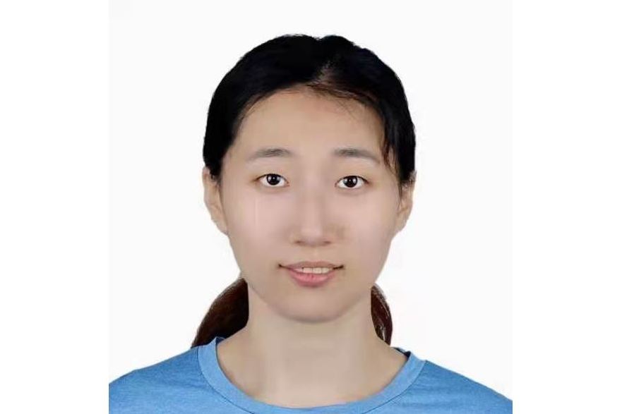 王梓伊(中國女子籃球運動員)