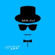 Mr.DJ Mr.DJ