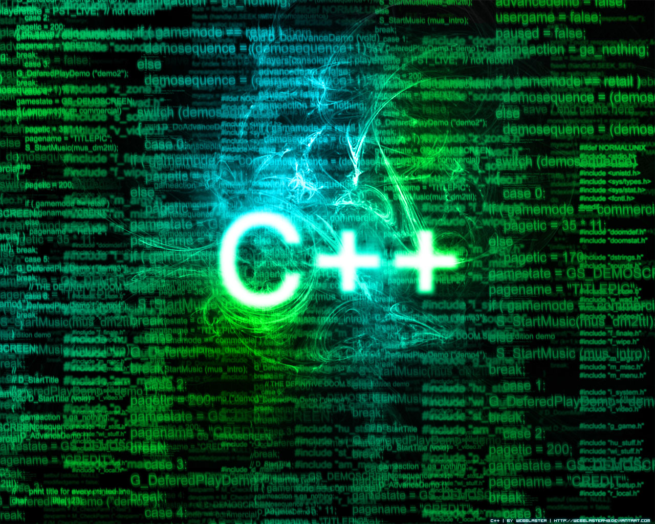 C++檔案流