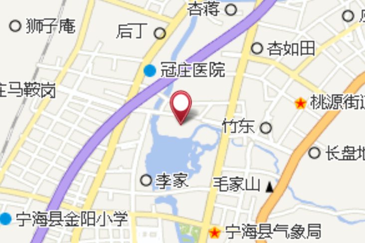 橋下潘 橋下潘