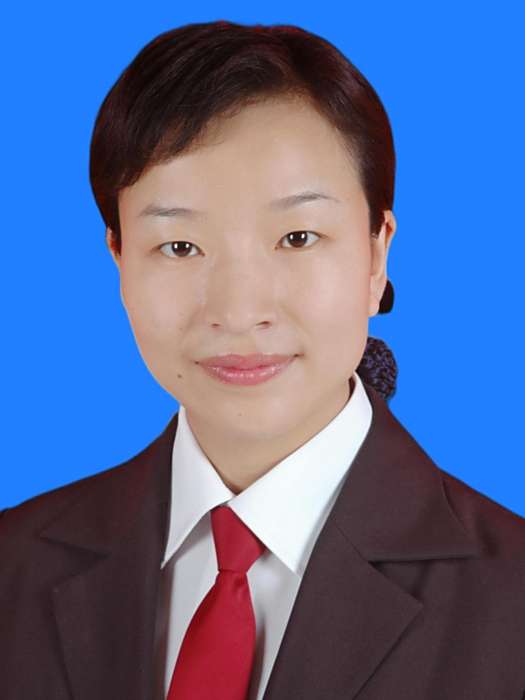 劉振亞(河南省鄭州市鞏義醫療保障中心副主任) 劉振亞(河南省鄭州市鞏義醫療保障中心副主任)
