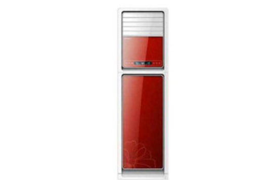 海信KFR-50LW/36FZBP 海信KFR-50LW/36FZBP