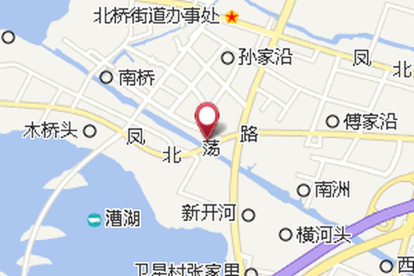 石基巷 石基巷