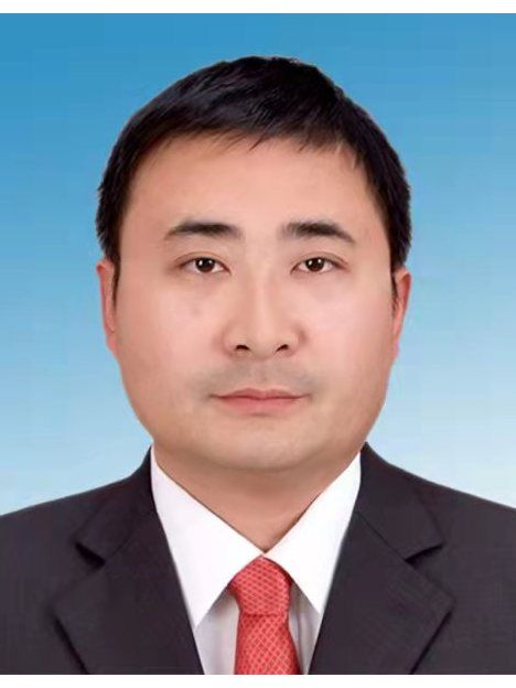 王正(山東省濟寧市兗州區醫療保障局黨組成員、副局長) 王正(山東省濟寧市兗州區醫療保障局黨組成員、副局長)
