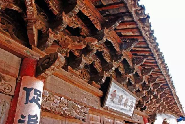 瑞光寺 瑞光寺