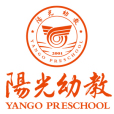 陽光幼教 陽光幼教