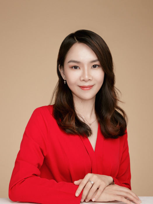 呂婉嫦 呂婉嫦