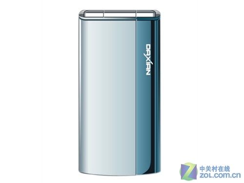 大顯X5188 大顯X5188