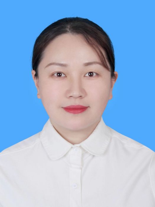 金婭 金婭