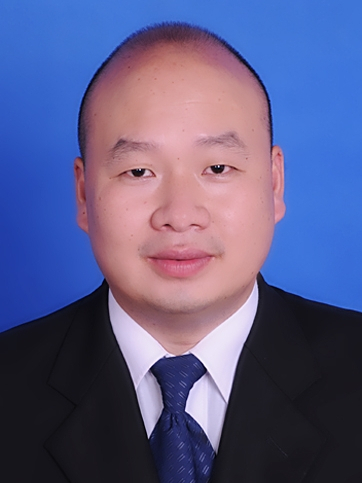 劉光毅(浙江省麗水市青田縣臘口鎮黨委副書記、鎮長) 劉光毅(浙江省麗水市青田縣臘口鎮黨委副書記、鎮長)