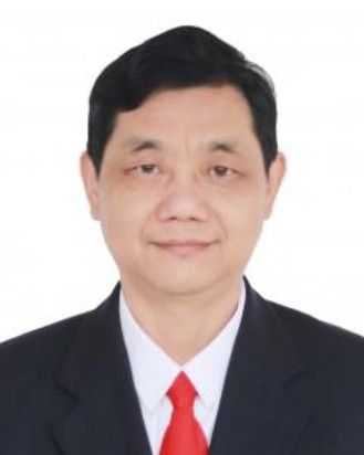 鄧志傑(江西省吉安市青原區紀委常委(正科長級)) 鄧志傑(江西省吉安市青原區紀委常委(正科長級))