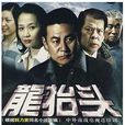 龍抬頭(謝銅導演電視劇)