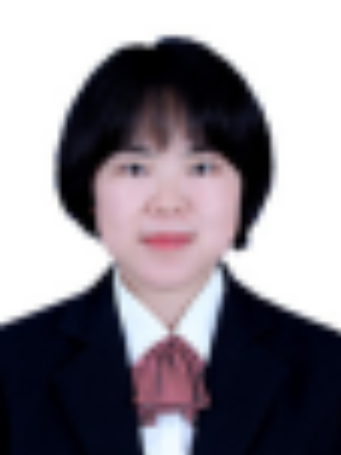 潘劍(貴州省黔東南苗族侗族自治州丹寨縣統計局黨組書記) 潘劍(貴州省黔東南苗族侗族自治州丹寨縣統計局黨組書記)