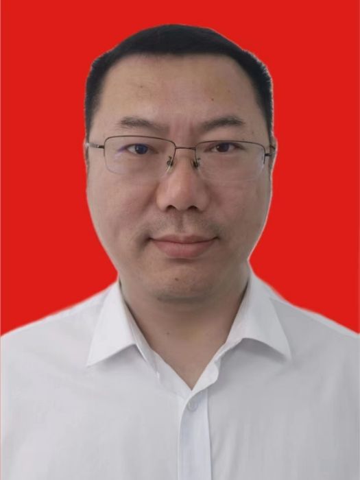 路航(吉林省長春市朝陽區永昌街道辦事處黨工委副書記) 路航(吉林省長春市朝陽區永昌街道辦事處黨工委副書記)