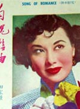 鮑方