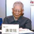 唐榮錫 唐榮錫