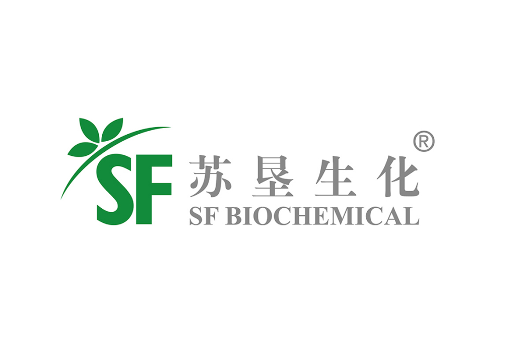 蘇墾生化 蘇墾生化