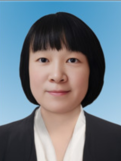張梅(北京市朝陽區人民政府副區長(掛職)) 張梅(北京市朝陽區人民政府副區長(掛職))