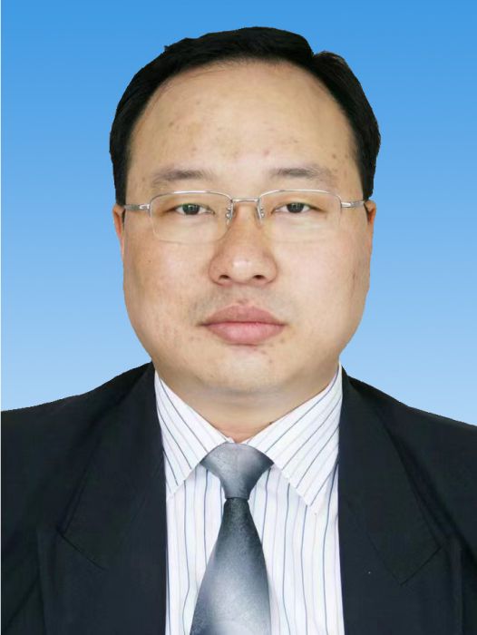 王銳(重慶市巴南區人民政府副區長) 王銳(重慶市巴南區人民政府副區長)