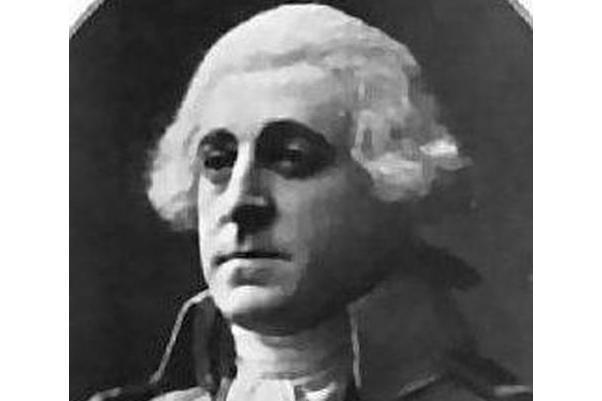 Joseph Kilgour Joseph Kilgour
