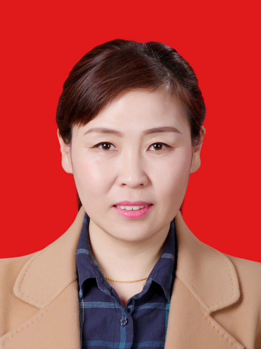 劉海俠(西北農林科技大學教師) 劉海俠(西北農林科技大學教師)