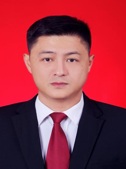 謝曉斌(湖南省耒陽市市場監督管理局黨組副書記、副局長) 謝曉斌(湖南省耒陽市市場監督管理局黨組副書記、副局長)
