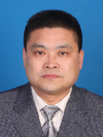李建平(內蒙古自治區額爾古納市農牧局黨組成員、農牧局副局長) 李建平(內蒙古自治區額爾古納市農牧局黨組成員、農牧局副局長)