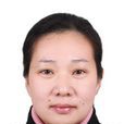 楊培靖 楊培靖